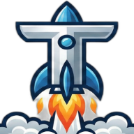 Turforce Logo